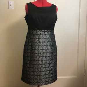 H&M dress